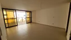 Foto 69 de Apartamento com 4 Quartos à venda, 235m² em Cabo Branco, João Pessoa