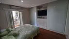 Foto 18 de Apartamento com 3 Quartos à venda, 177m² em Centro, Londrina