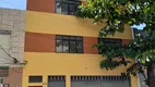 Foto 4 de Prédio Comercial com 7 Quartos à venda, 226m² em Pituba, Salvador