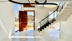 Foto 68 de Casa de Condomínio com 4 Quartos à venda, 1000m² em Vale Do Amanhecer, Igarapé