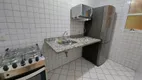 Foto 5 de Apartamento com 3 Quartos à venda, 98m² em Mansões Santo Antônio, Campinas