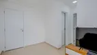 Foto 21 de Apartamento com 2 Quartos à venda, 48m² em Aristocrata, São José dos Pinhais