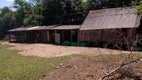 Foto 29 de Fazenda/Sítio com 4 Quartos à venda, 20000m² em Estancia Antiga, Gravataí