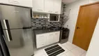 Foto 5 de Apartamento com 3 Quartos à venda, 68m² em Pina, Recife