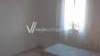 Foto 24 de Casa de Condomínio com 3 Quartos à venda, 215m² em Vila Capuava, Valinhos