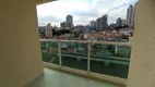 Foto 20 de Apartamento com 2 Quartos à venda, 59m² em Parada Inglesa, São Paulo