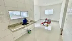 Foto 7 de Casa de Condomínio com 3 Quartos à venda, 90m² em São Geraldo, Juazeiro