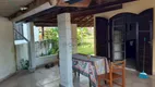 Foto 3 de Casa com 2 Quartos à venda, 1107m² em PRAIA DE MARANDUBA, Ubatuba