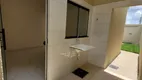 Foto 7 de Casa com 2 Quartos à venda, 73m² em Residencial Buena Vista I, Goiânia