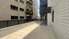 Foto 7 de Apartamento com 4 Quartos à venda, 120m² em Buritis, Belo Horizonte