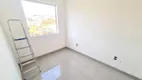 Foto 21 de Cobertura com 2 Quartos à venda, 120m² em Santa Mônica, Belo Horizonte