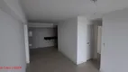 Foto 4 de Apartamento com 2 Quartos à venda, 70m² em Stella Maris, Salvador