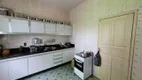 Foto 12 de Casa com 2 Quartos à venda, 240m² em Mantiqueira, Belo Horizonte