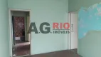 Foto 15 de Apartamento com 1 Quarto à venda, 50m² em Realengo, Rio de Janeiro