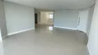 Foto 7 de Apartamento com 3 Quartos à venda, 165m² em Barra Norte, Balneário Camboriú