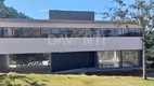 Foto 2 de Casa de Condomínio com 4 Quartos à venda, 700m² em Loteamento Fazenda Dona Carolina, Itatiba