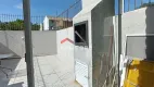 Foto 10 de Casa de Condomínio com 3 Quartos à venda, 151m² em Nonoai, Porto Alegre