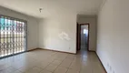 Foto 8 de Apartamento com 1 Quarto à venda, 55m² em Santo Inacio, Santa Cruz do Sul