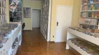 Foto 6 de Apartamento com 3 Quartos à venda, 140m² em Vila Madalena, São Paulo