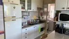 Foto 12 de Apartamento com 2 Quartos à venda, 90m² em Canasvieiras, Florianópolis