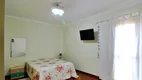 Foto 32 de Apartamento com 3 Quartos à venda, 132m² em Campestre, Santo André
