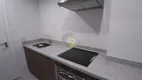 Foto 24 de Apartamento com 4 Quartos à venda, 330m² em Itaim Bibi, São Paulo