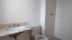 Foto 22 de Apartamento com 4 Quartos à venda, 224m² em Móoca, São Paulo