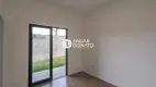 Foto 14 de Casa de Condomínio com 4 Quartos à venda, 502m² em Alphaville Lagoa Dos Ingleses, Nova Lima