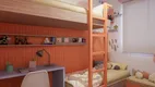 Foto 3 de Apartamento com 2 Quartos à venda, 40m² em Nova Cidade, Manaus