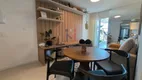 Foto 11 de Apartamento com 2 Quartos à venda, 67m² em Granbery, Juiz de Fora