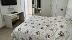 Foto 6 de Apartamento com 3 Quartos à venda, 107m² em Centro, Guarulhos