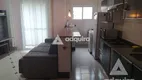 Foto 3 de Apartamento com 2 Quartos para alugar, 60m² em Jardim Carvalho, Ponta Grossa