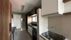 Foto 20 de Apartamento com 3 Quartos à venda, 97m² em Fátima, Fortaleza