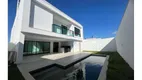 Foto 13 de Casa de Condomínio com 4 Quartos à venda, 350m² em Alphaville, Juiz de Fora
