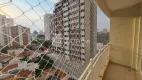 Foto 7 de Apartamento com 3 Quartos à venda, 85m² em Cambuí, Campinas