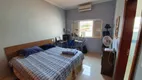 Foto 11 de Casa com 3 Quartos para venda ou aluguel, 606m² em Jardim Vale das Rosas, Araraquara