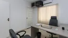 Foto 10 de Prédio Comercial com 6 Quartos à venda, 286m² em Centro, Canoas