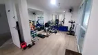 Foto 23 de Apartamento com 2 Quartos à venda, 64m² em Humaitá, Rio de Janeiro