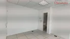 Foto 17 de Sala Comercial à venda, 40m² em Vila Clementino, São Paulo