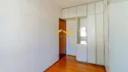 Foto 32 de Apartamento com 2 Quartos à venda, 58m² em Liberdade, São Paulo