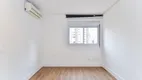Foto 29 de Apartamento com 3 Quartos à venda, 235m² em Vila Andrade, São Paulo