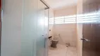 Foto 17 de Casa com 3 Quartos à venda, 136m² em Vila Marari, São Paulo