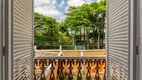 Foto 30 de Casa com 3 Quartos à venda, 219m² em Jardim Europa, São Paulo