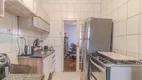 Foto 26 de Apartamento com 3 Quartos à venda, 102m² em Menino Deus, Porto Alegre