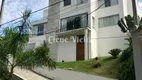 Foto 11 de Casa de Condomínio com 6 Quartos à venda, 800m² em Condominio Arujazinho, Arujá