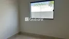 Foto 5 de Casa com 3 Quartos à venda, 76m² em Jardim Primavera, Montes Claros