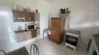 Foto 7 de Casa com 1 Quarto à venda, 60m² em Luíza Mar Mirim, Itanhaém