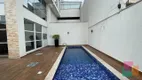 Foto 15 de Apartamento com 3 Quartos à venda, 101m² em América, Joinville