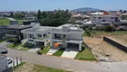 Foto 33 de Casa de Condomínio com 4 Quartos à venda, 378m² em Ingleses do Rio Vermelho, Florianópolis