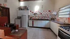 Foto 5 de Casa com 3 Quartos à venda, 370m² em Planalto Paulista, São Paulo